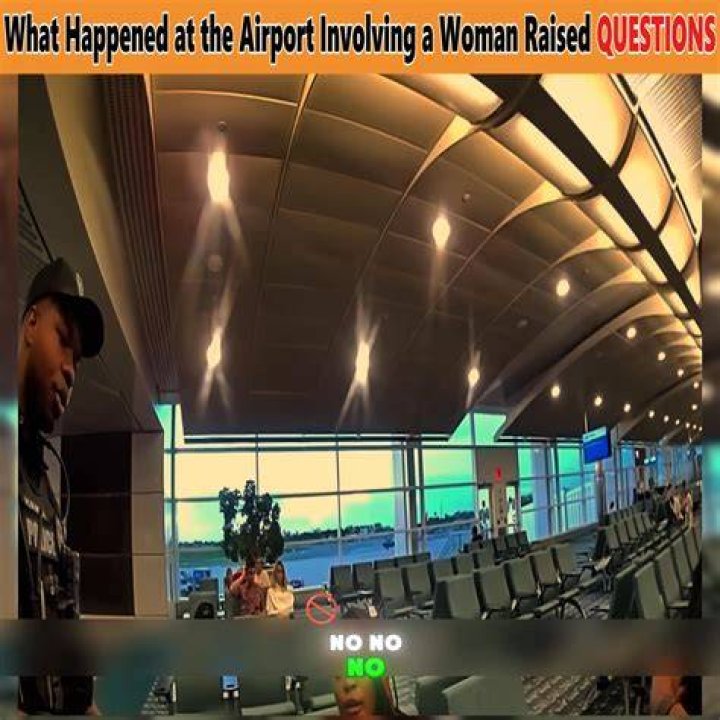 What Happened When One Woman Had Her Picture In 25