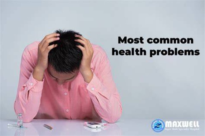 What Health Problems Does Val Kilmer Have And How Did He Get His Voice