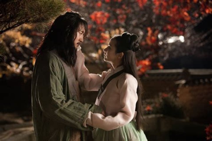 What is a modern day concubine?