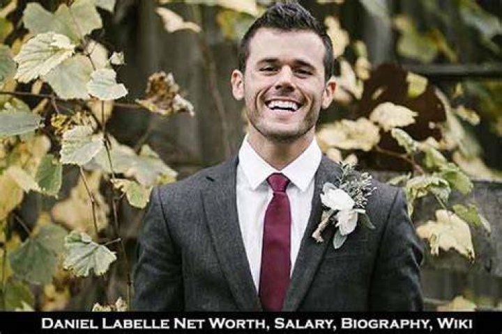 What is Daniel Labelle Net Worth 2023 Wiki, Age, Weight, Height