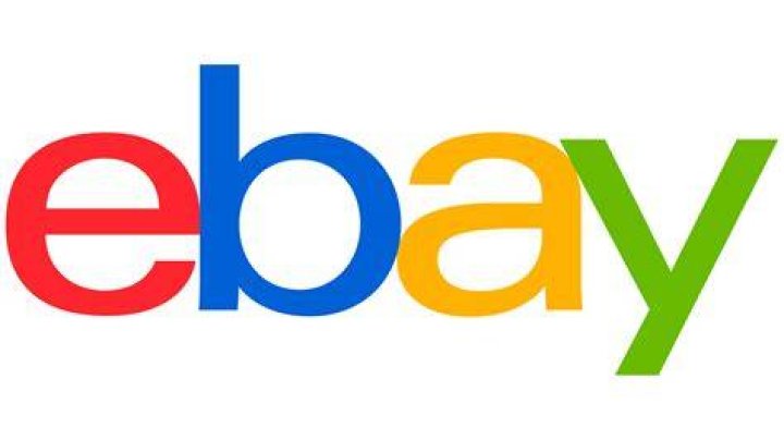 What is eBay About? The Shockingly Simple Way of How to Sell on eBay
