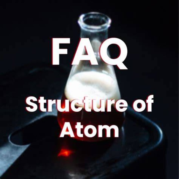 What Is Organic Chemistry? FAQs