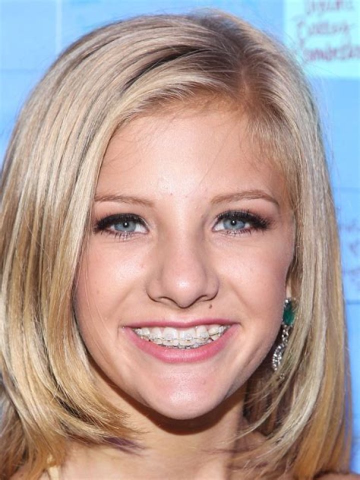 What Is Paige Hyland From Dance Moms Doing Now?