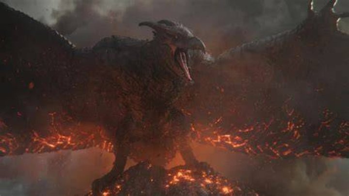 What is Rodan based on?