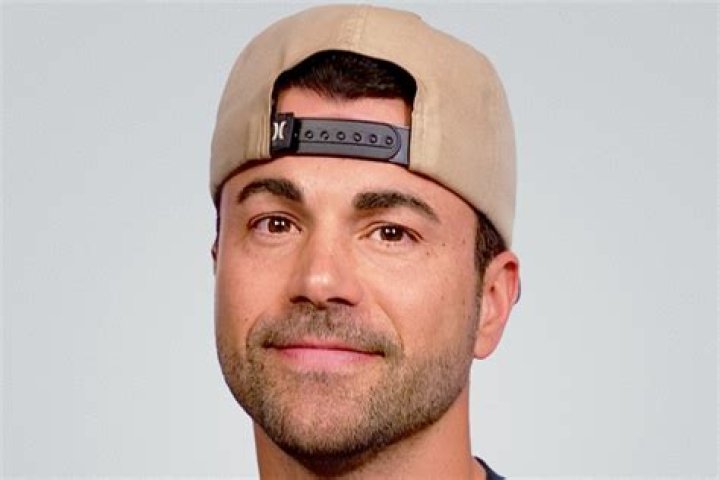 What Is Science YouTuber Mark Rober's Net Worth?