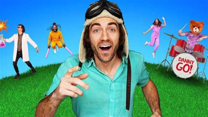 What Is YouTuber Danny Duncan&rsquo;s Net Worth?