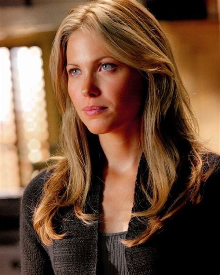 What Plastic Surgery has Pascale Hutton gotten? Nose Job, Facelift