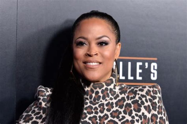 What Plastic Surgery Has Shaunie O’Neal Gotten? Body Measurements and