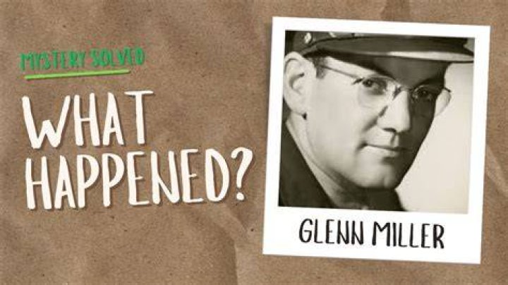 What Really Happened to Glenn on The Walking Dead? Wicked Zombies