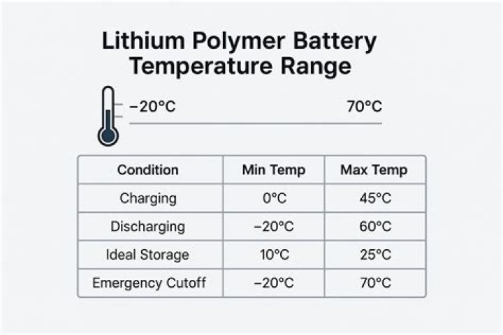 What temperature lithium ignites?