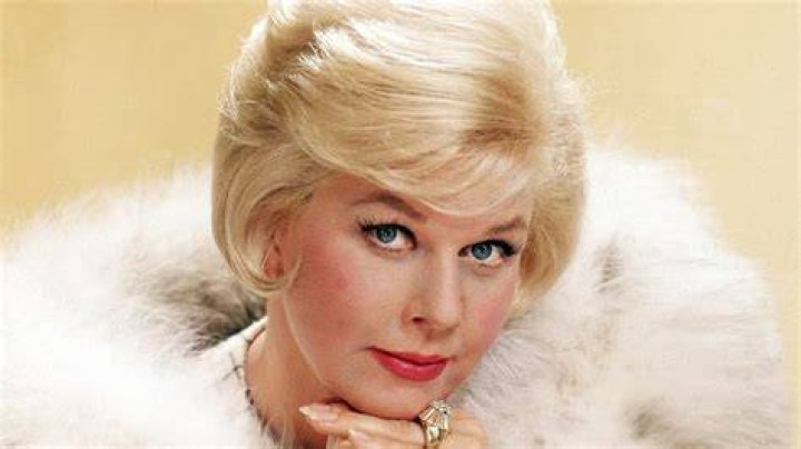 What Was Doris Day's Lavish Net Worth At Time Of Death?