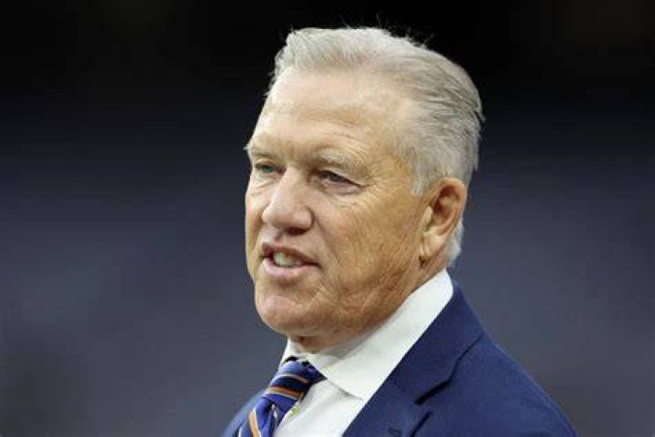 What was John Madden&rsquo;s cause of death? Remembering the NFL broadcaster