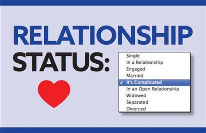 What&rsquo;s the relationship status of Jay Hayden and Jaina Lee Ortiz? Are