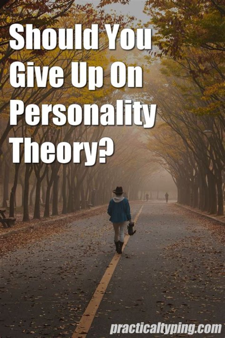 When should you give up on a therapist?
