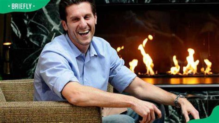 Where is Jason Hoppy today? Bio Net Worth, Parents, Career, Today, Son