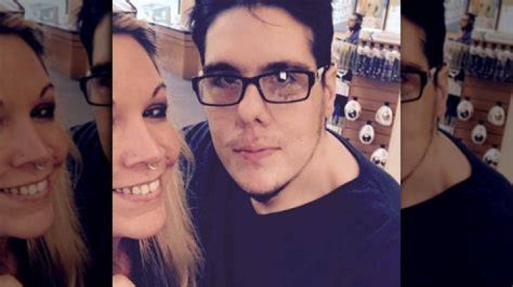 Where is Steven Assanti now? Is he dead? Still married? Wiki