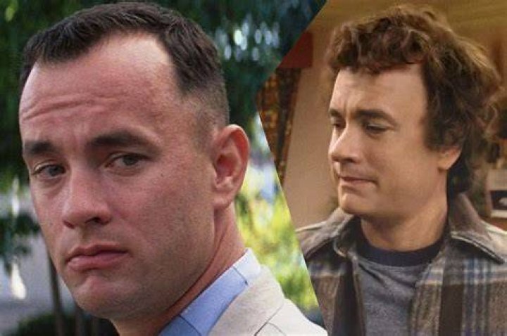 Where Is Tom Hanks’ First Wife Samantha Lewes Today? Biography