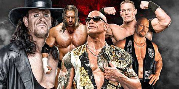 Which former WWE Superstar is Liv reportedly dating?