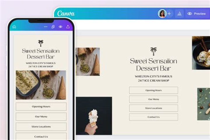 whipitdev Link in Bio & Creator Tools Beacons