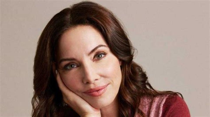 Whitney Cummings bio age, height, boyfriend, net worth