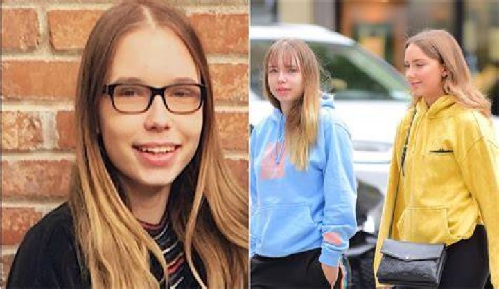 Whitney Mathers: Eminem's Daughter And Her Story