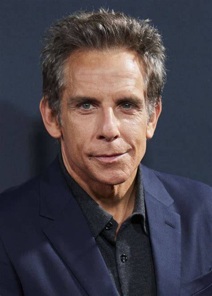 Who Are Ben Stiller's Parents? Meet Jerry Stiller, Anne Meara
