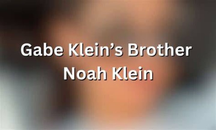 Who Are Gabe & Noah Greenspan, Jason Alexander Son? Kids & Family Tree