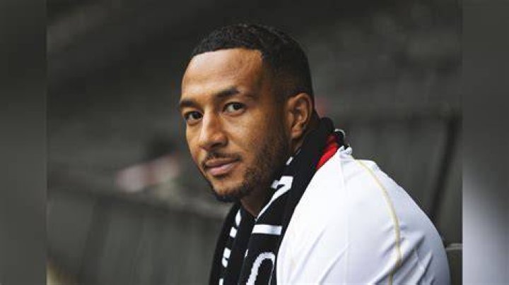 Who Are Nathaniel Mendez-Laing's Parents? Meet Their Star Son