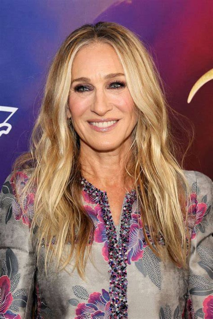 Who are Sarah Jessica Parker's children? From ages to surrogacy journey