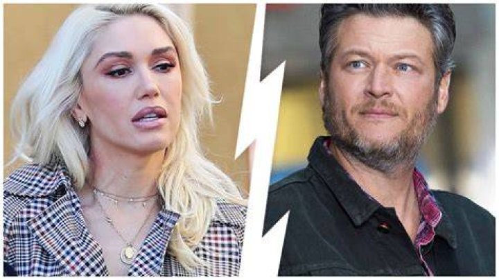 Who Did Blake Shelton Choose to Keep on Team Blake as Knockouts Begin