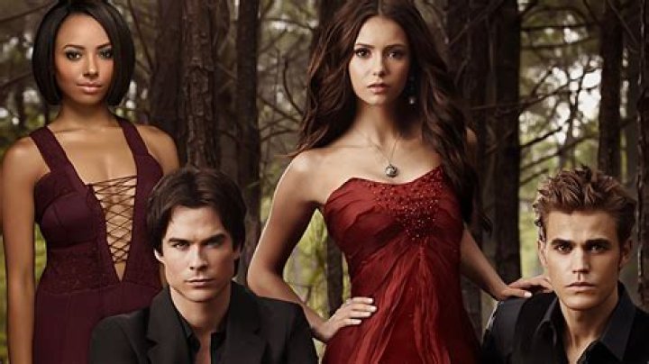 Who Does End Up With in Ginny & Joe, Paul or Zion?
