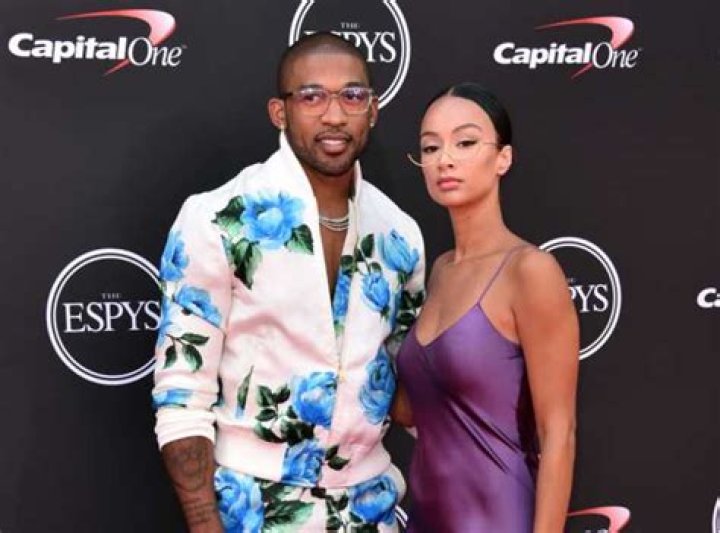 Who Has Draya Michele Dated? A Look at Draya Michele Boyfriend List