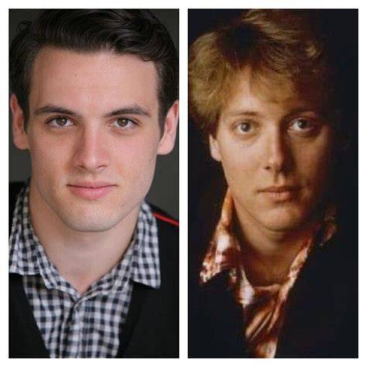 Who is actor Elijah Spader, James Spader's son? Wiki, birthday, wife
