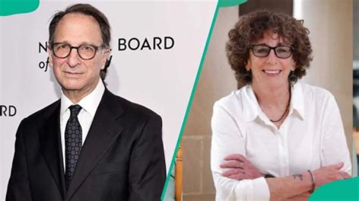 Who is Andrew Weissman? Biography, Age, Wiki, Birthplace, Family, Wife