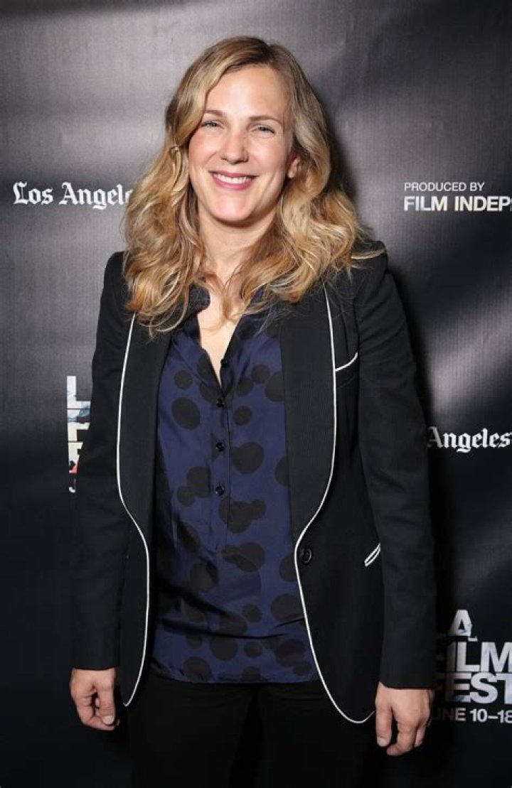 Who is Anna Axster? All About Ryan Bingham's exwife &mdash; citiMuzik
