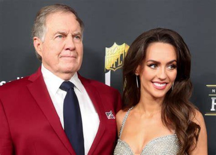 Who Is Bill Maher’s Girlfriend Now? Dating History of the Famous Comedian