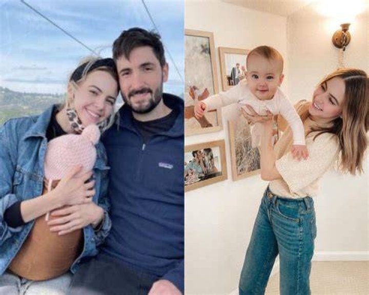 Who Is Bobbi Althoff Husband? Uncovering The Personal Life Of Bobbi Althoff