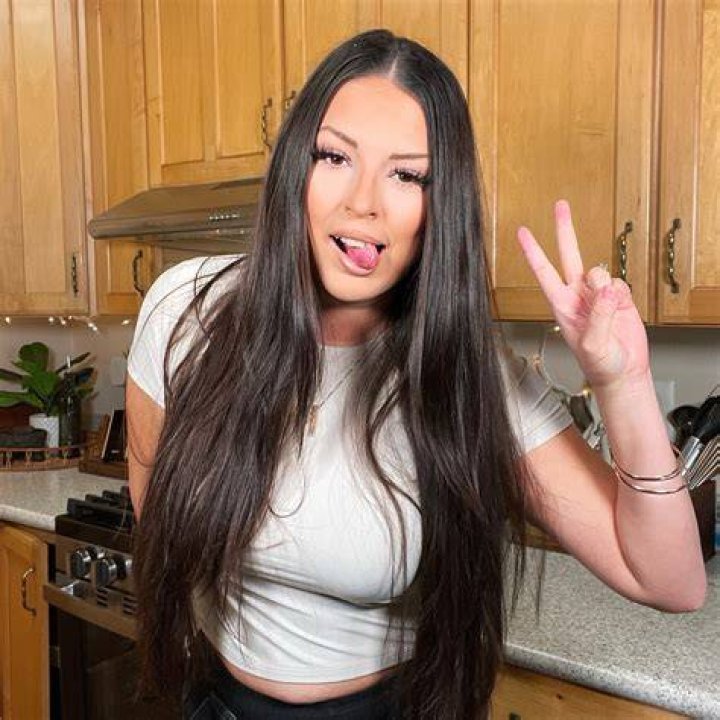 Who is Brittiny LopezMurray? Age, Family, Having S*x with 14 years boy