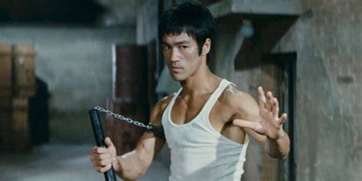 Who Is Bruce Lee's Widow, Linda Lee Cadwell?
