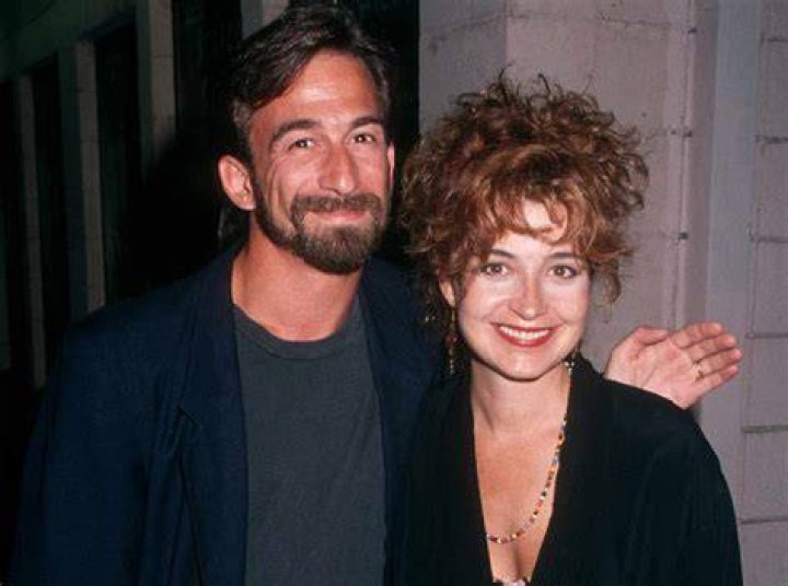 Who Is Doc Hayman? All About Annie Potts Son