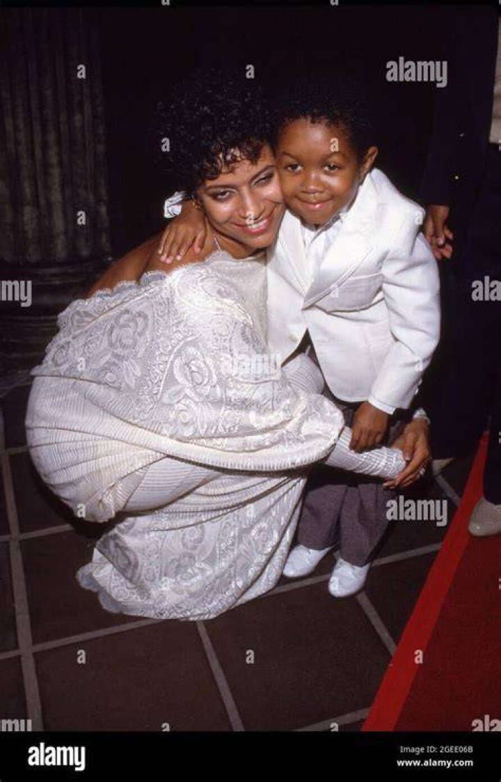 Who Is Emmanuel Lewis Wife? All About Emmanuel Lewis, Is Dead Or Still