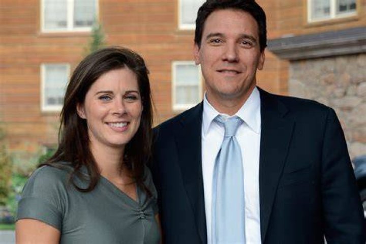 Who is Erin husband, David Rubulotta? The US Sun