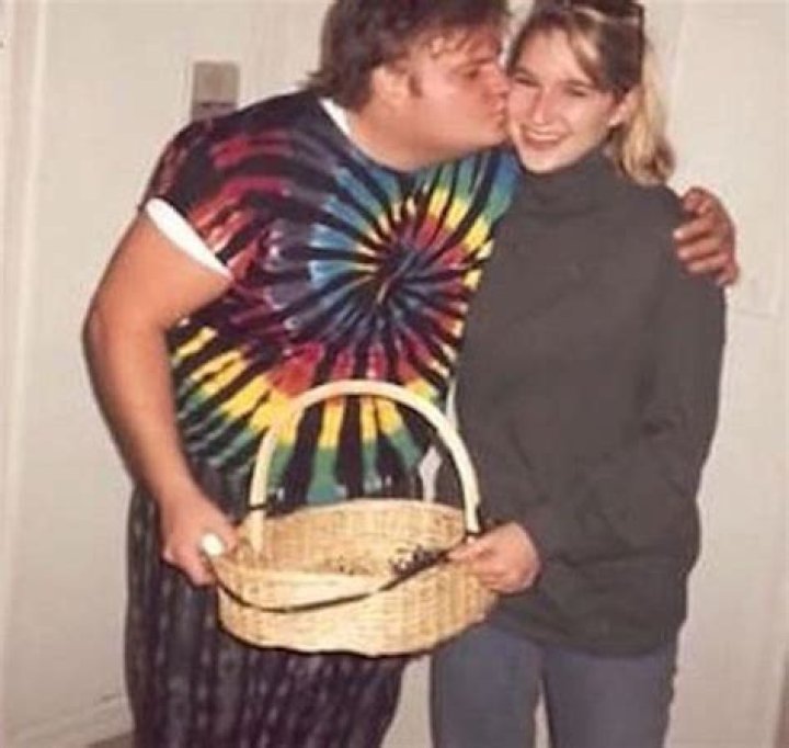 Who is Erin Maroney Fraser and her cause of death as SNL pays tribute