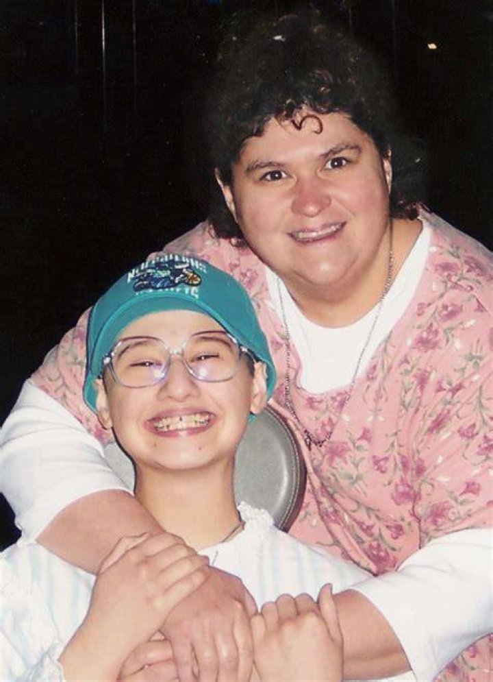 Who is Gypsy Rose and what did she do? Here's what to know