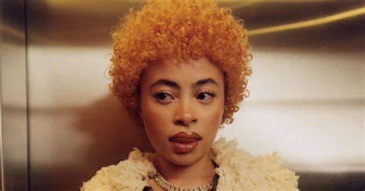Who is Ice Spice? Leak viral video of Ice spice