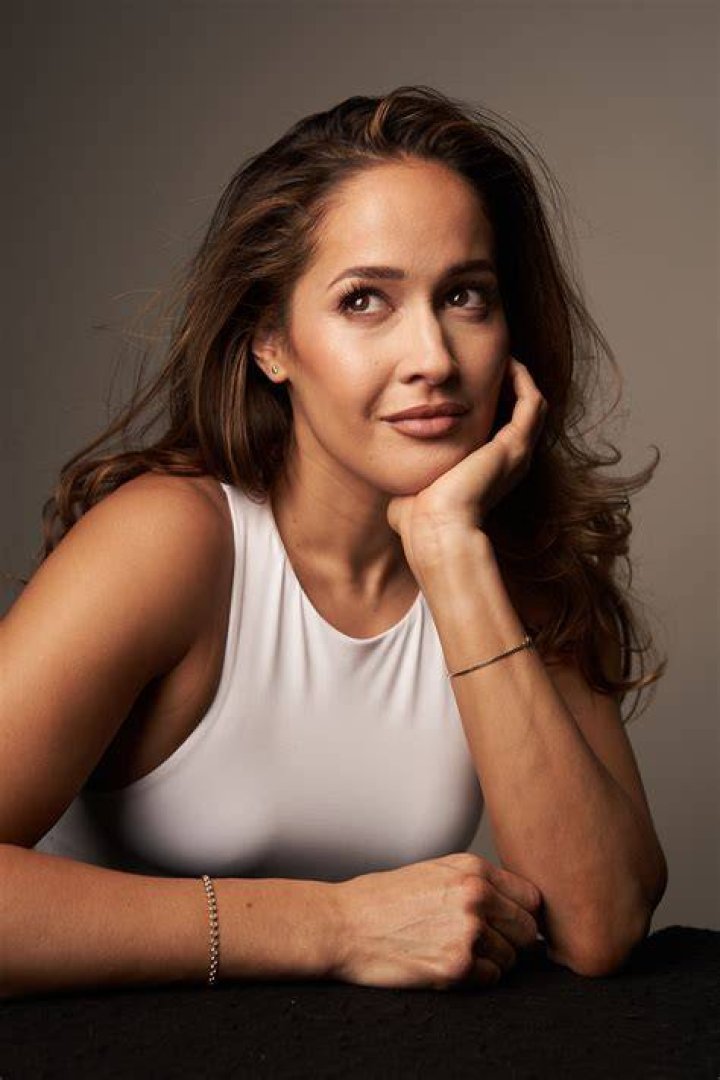 Who Is Jaina Lee Ortiz's Ex Husband Bradley Marques?