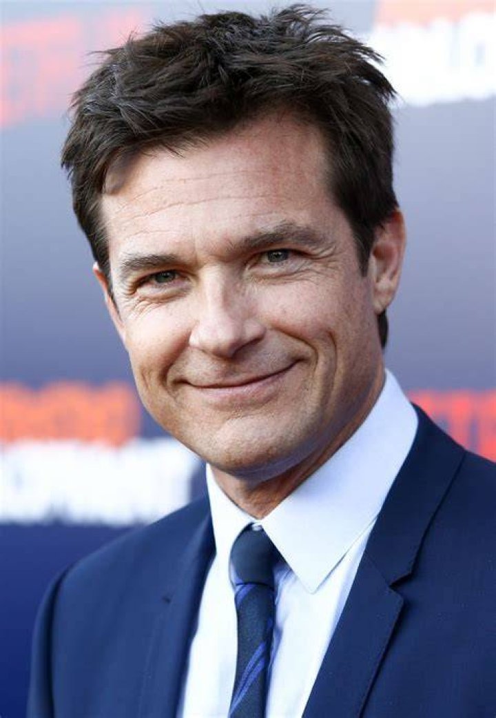 Who Is Jason Bateman's Wife? You Might Recognize Her Father
