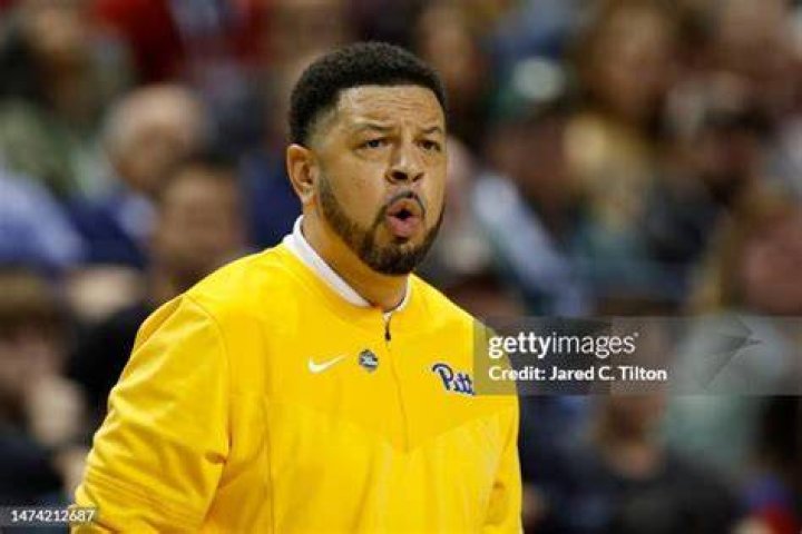 Who is Jeff Capel III's wife, Kanika R&eacute;ale Blue? Everything you need to