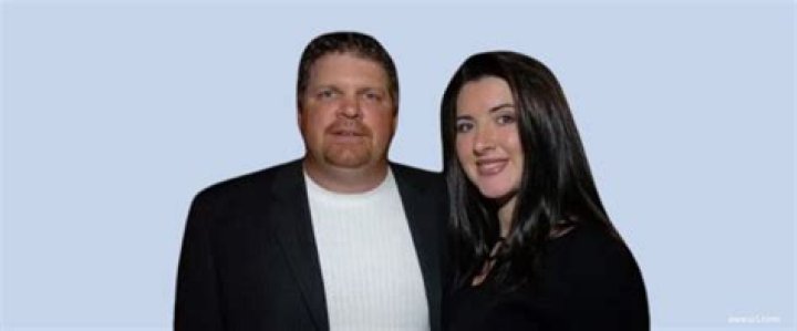 Who is John Kruk Wife? Everything on his Family, Daughter, Net worth