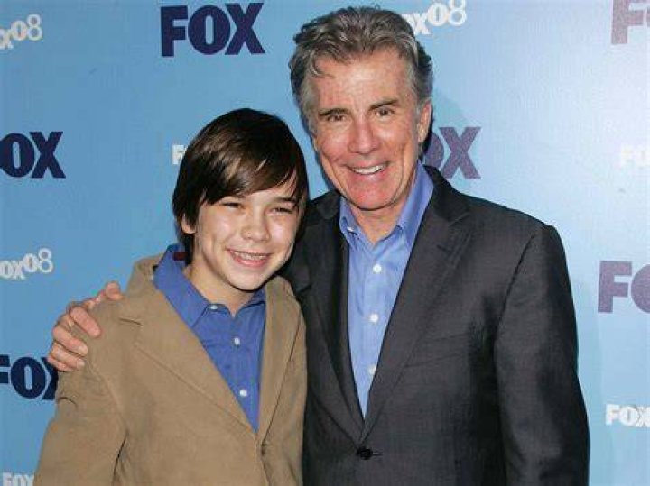Who is John Walsh's wife Revé Drew Walsh? The US Sun
